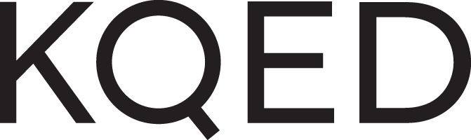 KQED